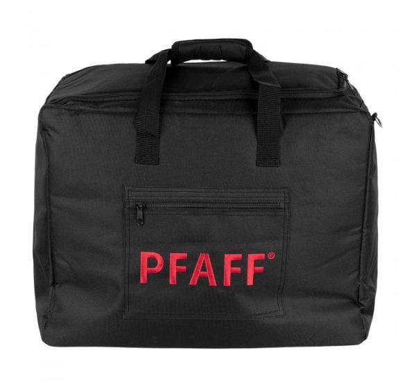 Borsa Universale Pfaff per Macchine per cucire - 821300617