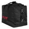 Borsa Universale Pfaff per Macchine per cucire - 821300617 - immagine 6