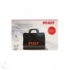 Borsa Universale Pfaff per Macchine per cucire - 821300617 - immagine 4