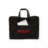 Borsa Universale Pfaff per Macchine per cucire - 821300617 - immagine 3