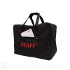 Borsa Universale Pfaff per Macchine per cucire - 821300617 - immagine 2