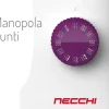 Necchi K132A - immagine 5