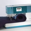 Pfaff Ambition 620 - immagine 4