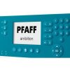 Pfaff Ambition 620 - immagine 5