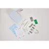 Brother KD40s Little Angel + Kit tessuti spessi - immagine 17