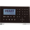 Pfaff Ambition 640 Macchina per cucire e ricamare elettronica - immagine 4