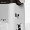 Pfaff Ambition 640 Macchina per cucire e ricamare elettronica - immagine 9