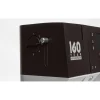 Pfaff Ambition 640 Macchina per cucire e ricamare elettronica - immagine 8