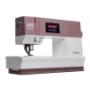 Pfaff Ambition 635 - immagine 3