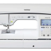 Brother - Innov-is NV1300 - long arm - immagine 2