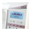 Juki DSX-3 - macchina per cucire elettronica - 155 punti - immagine 4