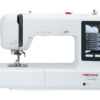 Necchi Creator C700 - immagine 2