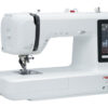 Necchi Creator C700 - immagine 3