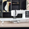 Necchi Creator C700 - immagine 6